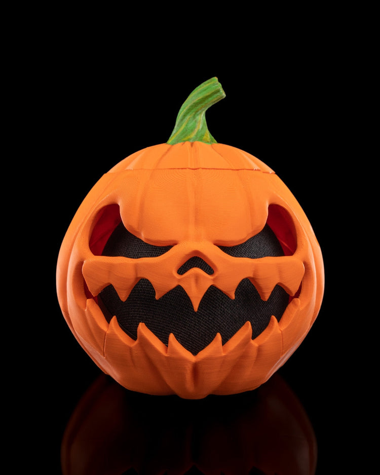 Halloween 2024