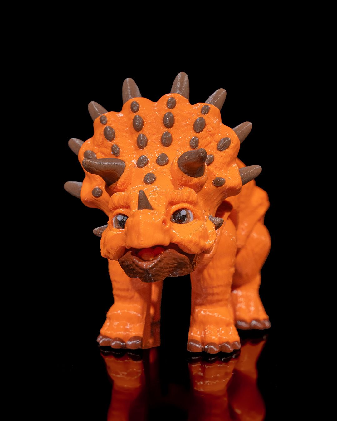 Flexiratops