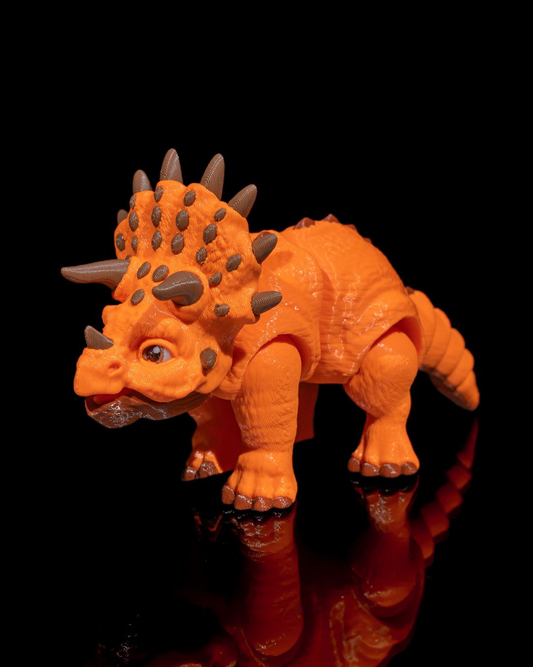Flexiratops