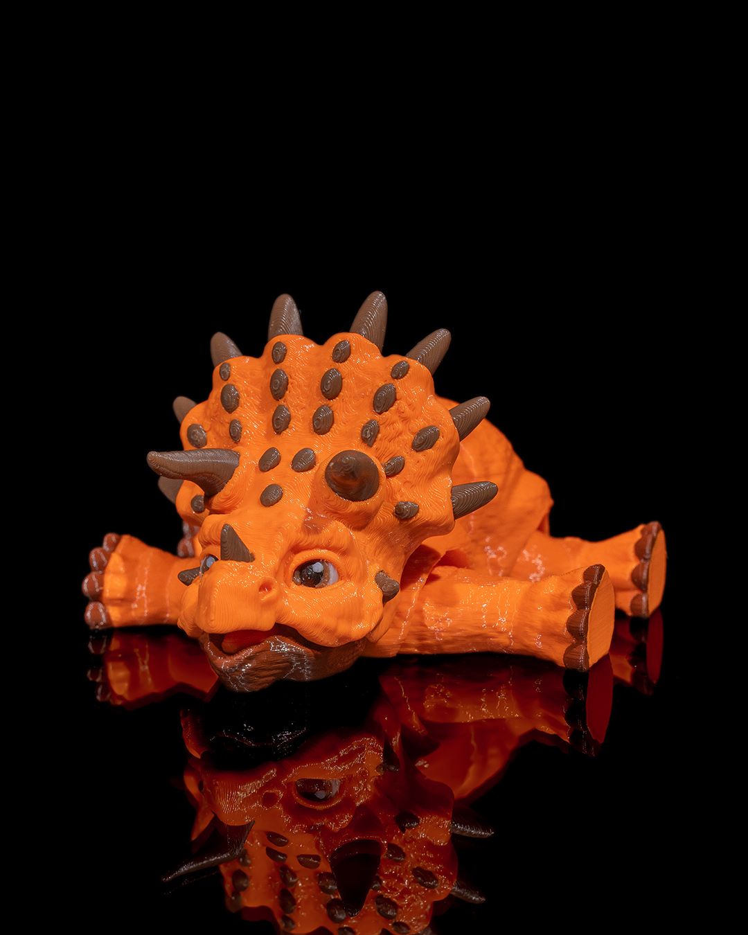 Flexiratops