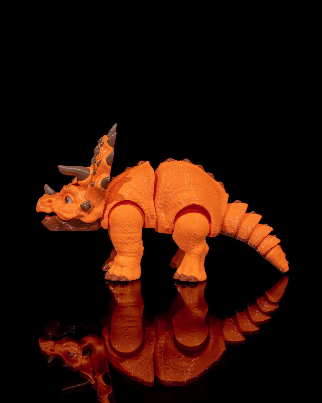 Flexiratops