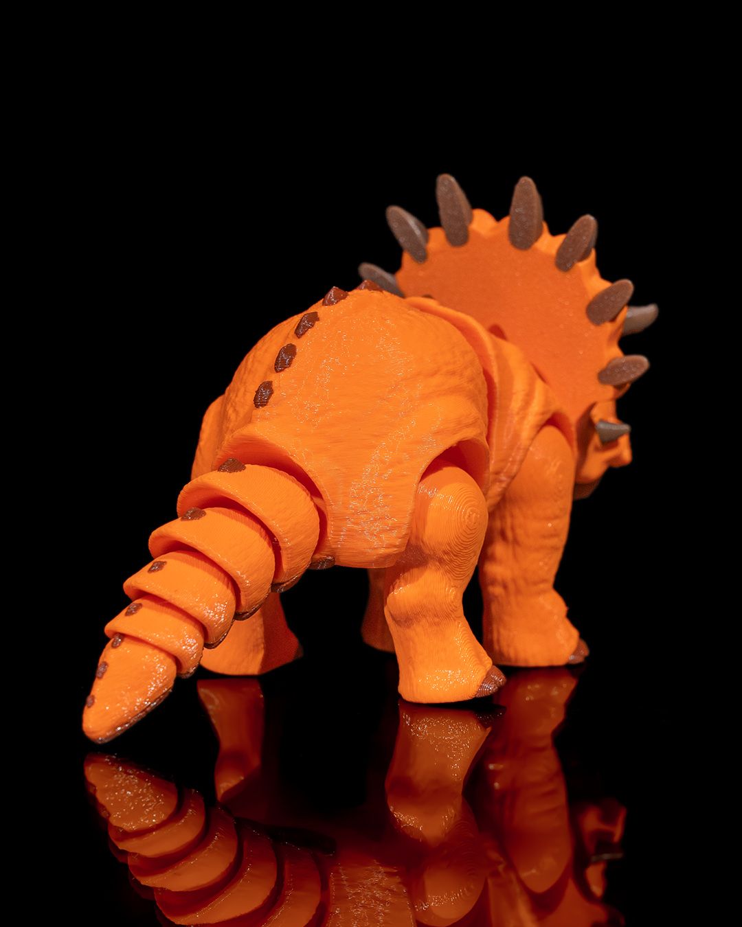 Flexiratops