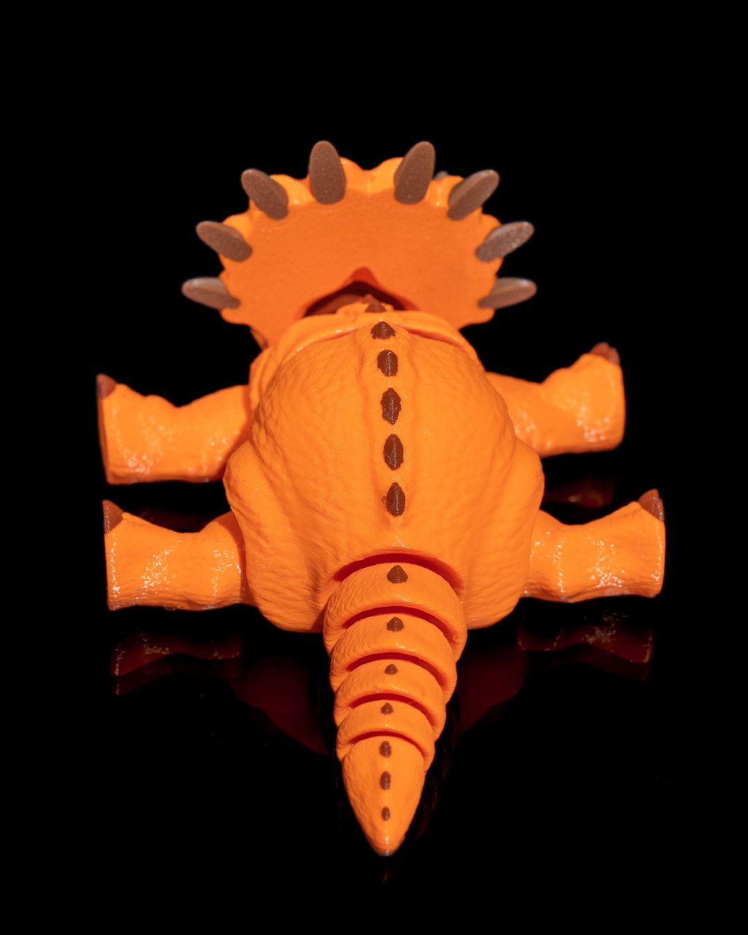 Flexiratops