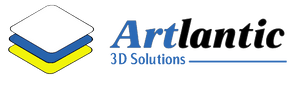 Artlantic 3D