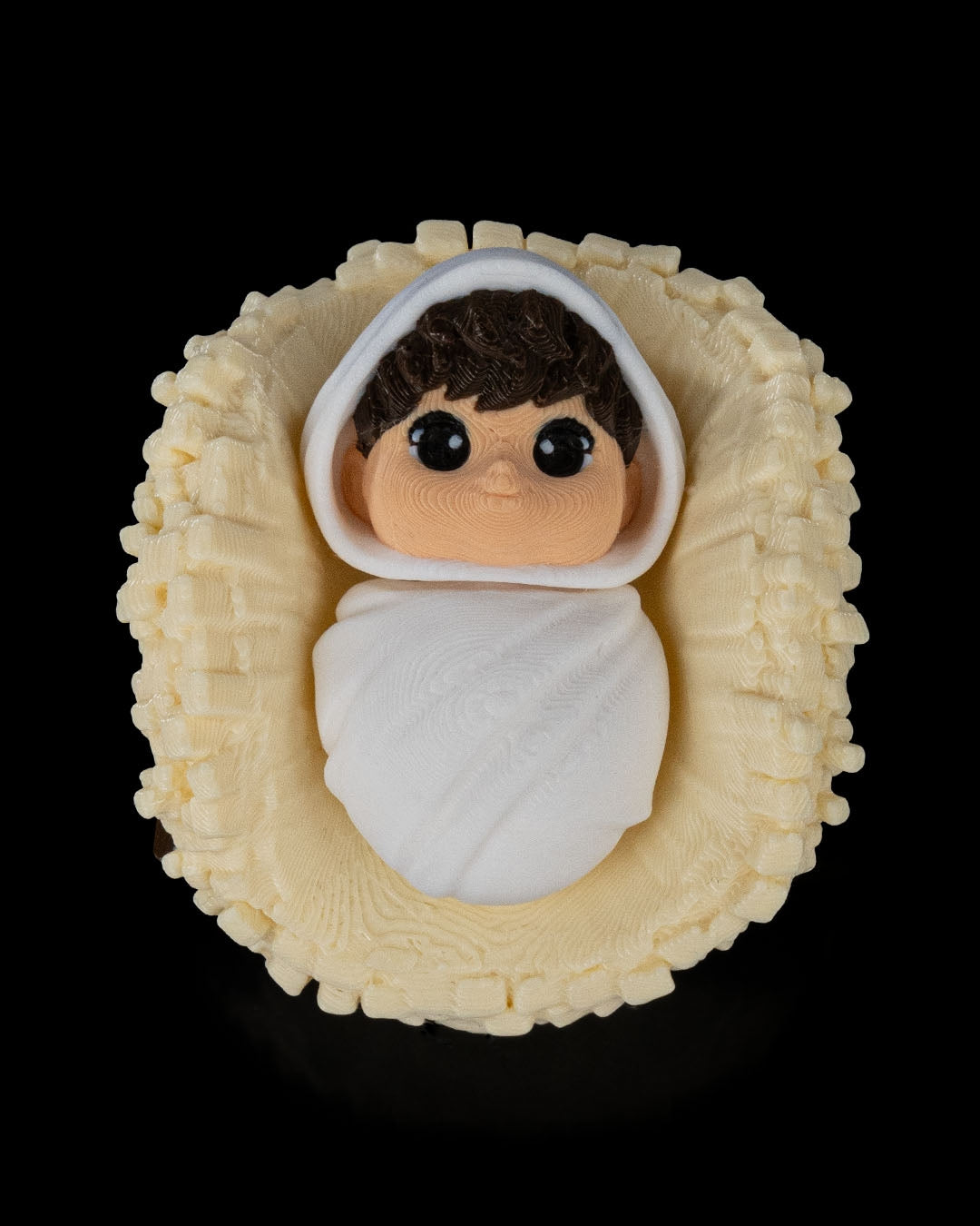 Niño Jesús