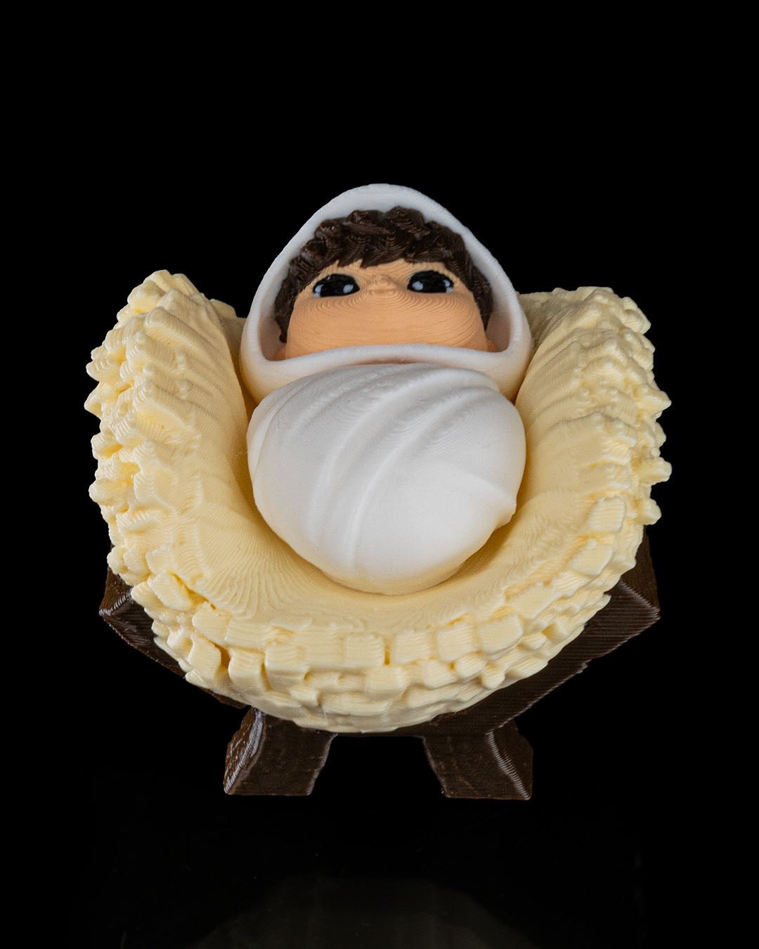 Niño Jesús