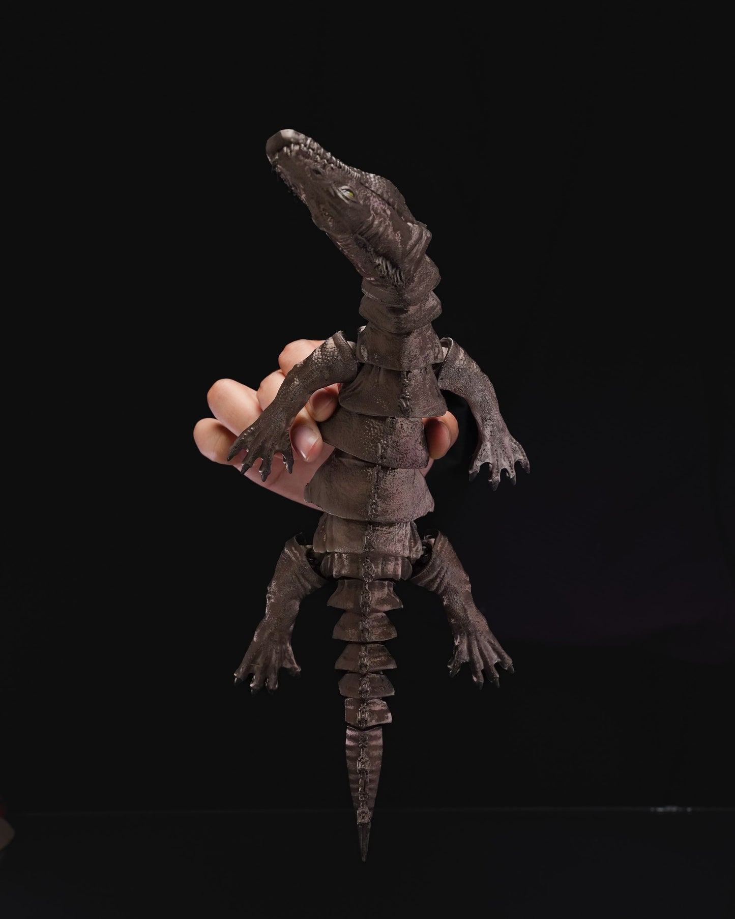 Nothosaurus