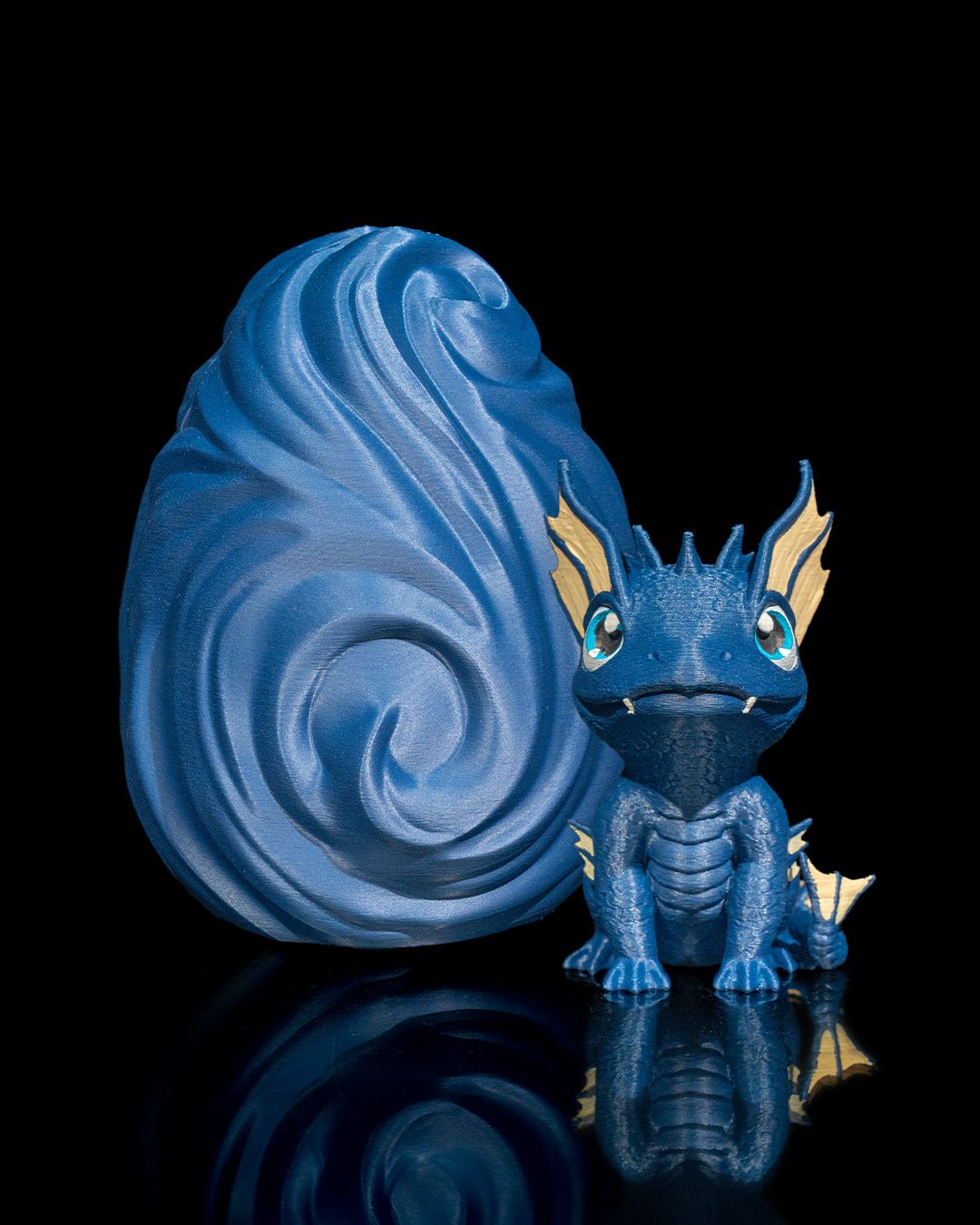 Aqua, Guardian del Agua