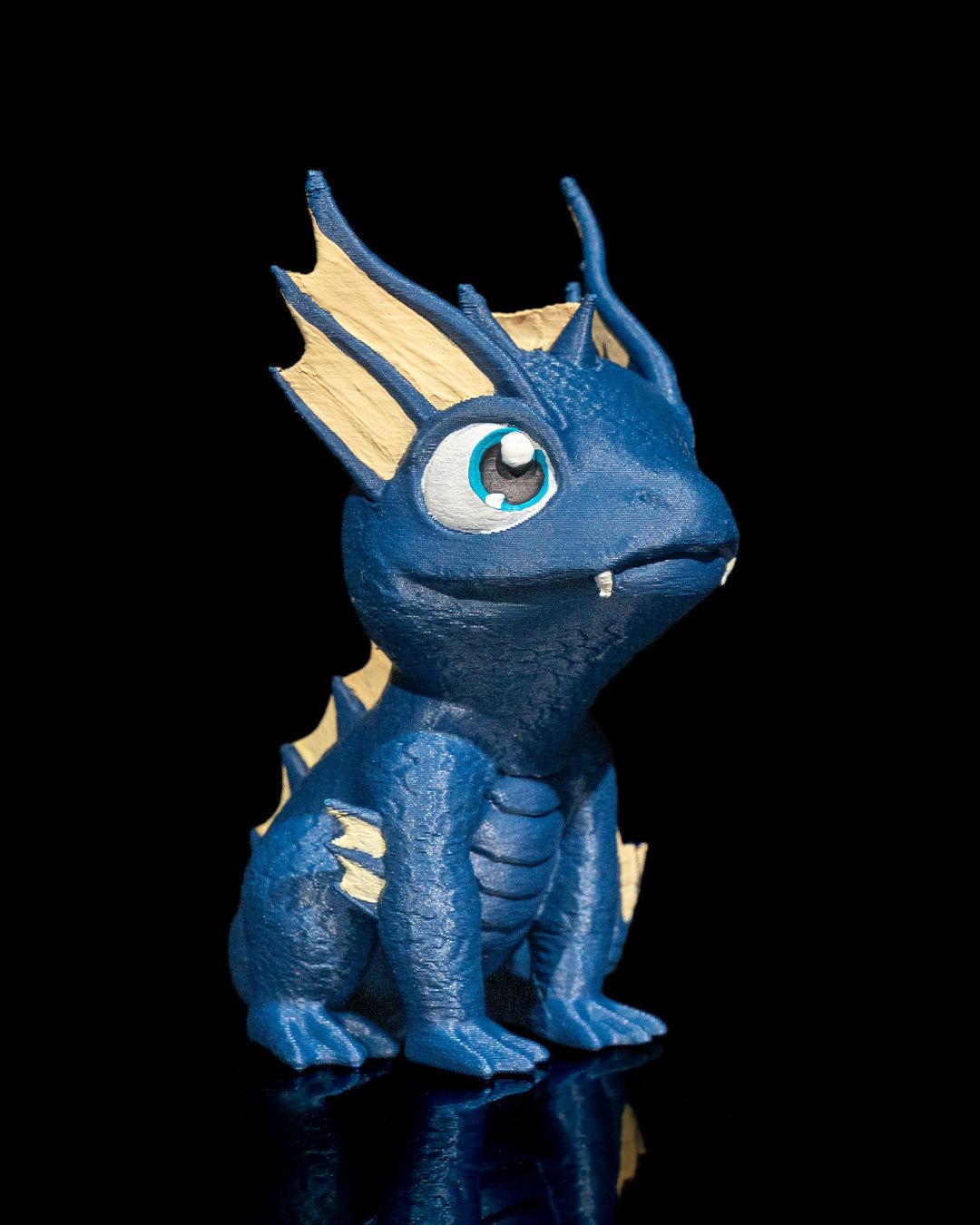 Aqua, Guardian del Agua