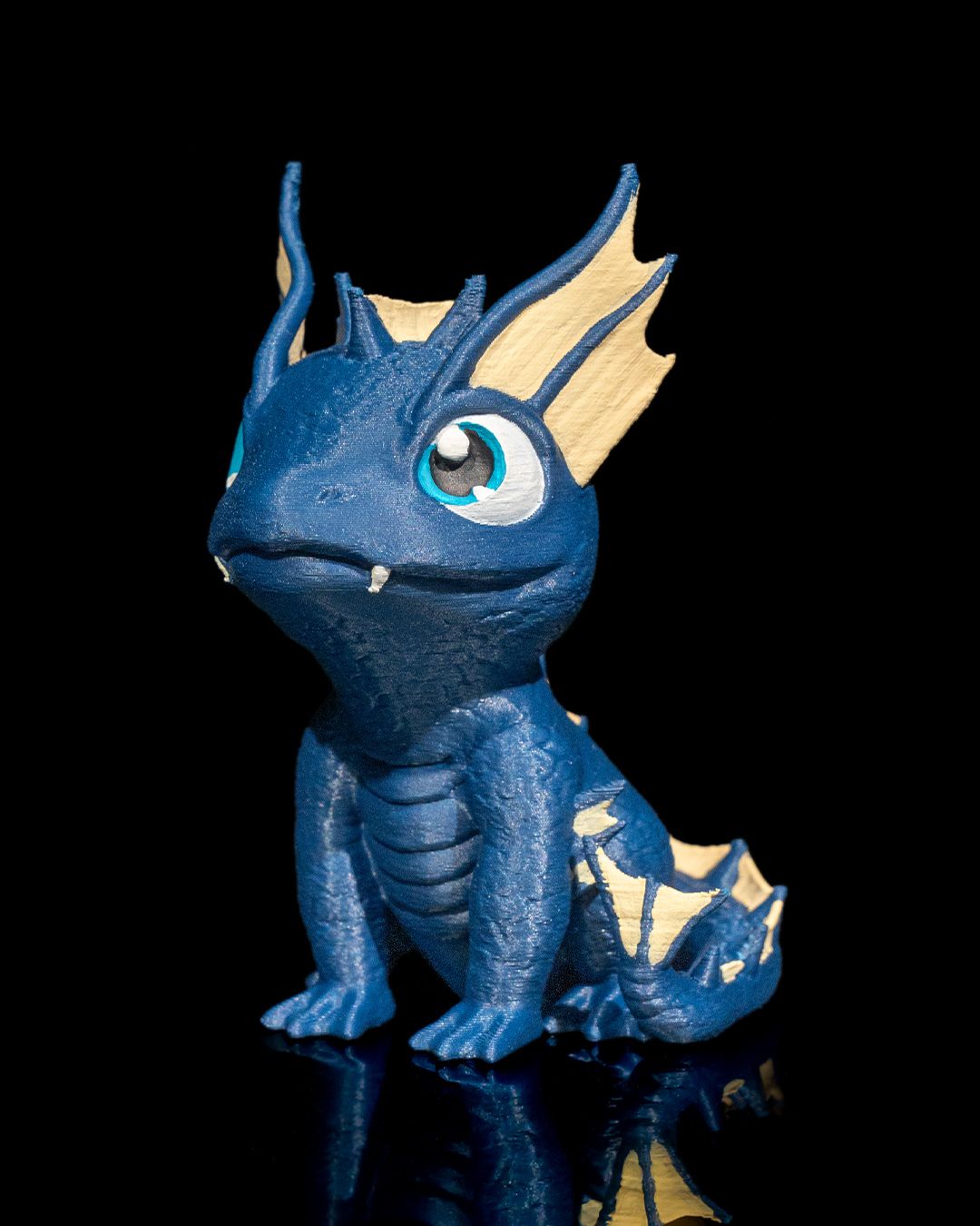 Aqua, Guardian del Agua
