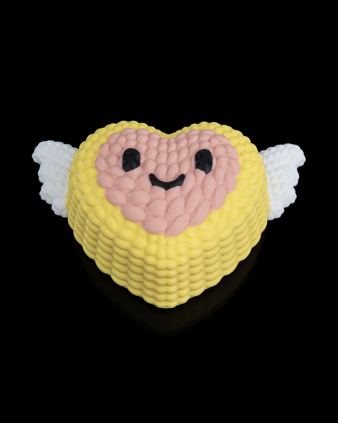 Cajitas de Amor