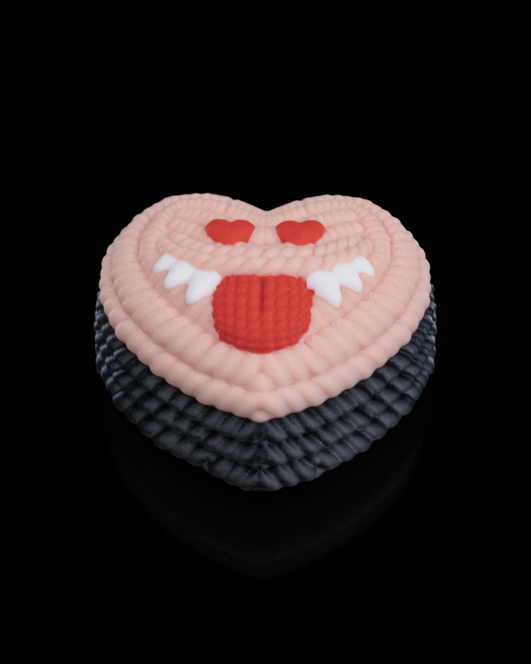 Cajitas de Amor