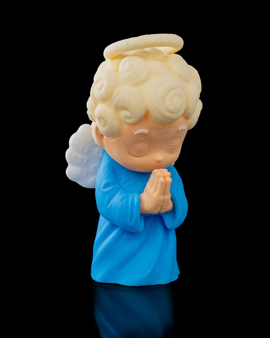 El milagro de Belén