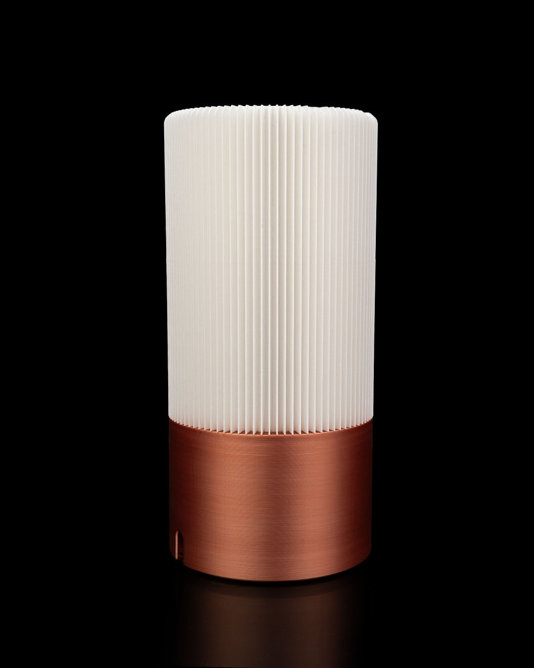💡 Lámpara Nórdica Minimalista 3D