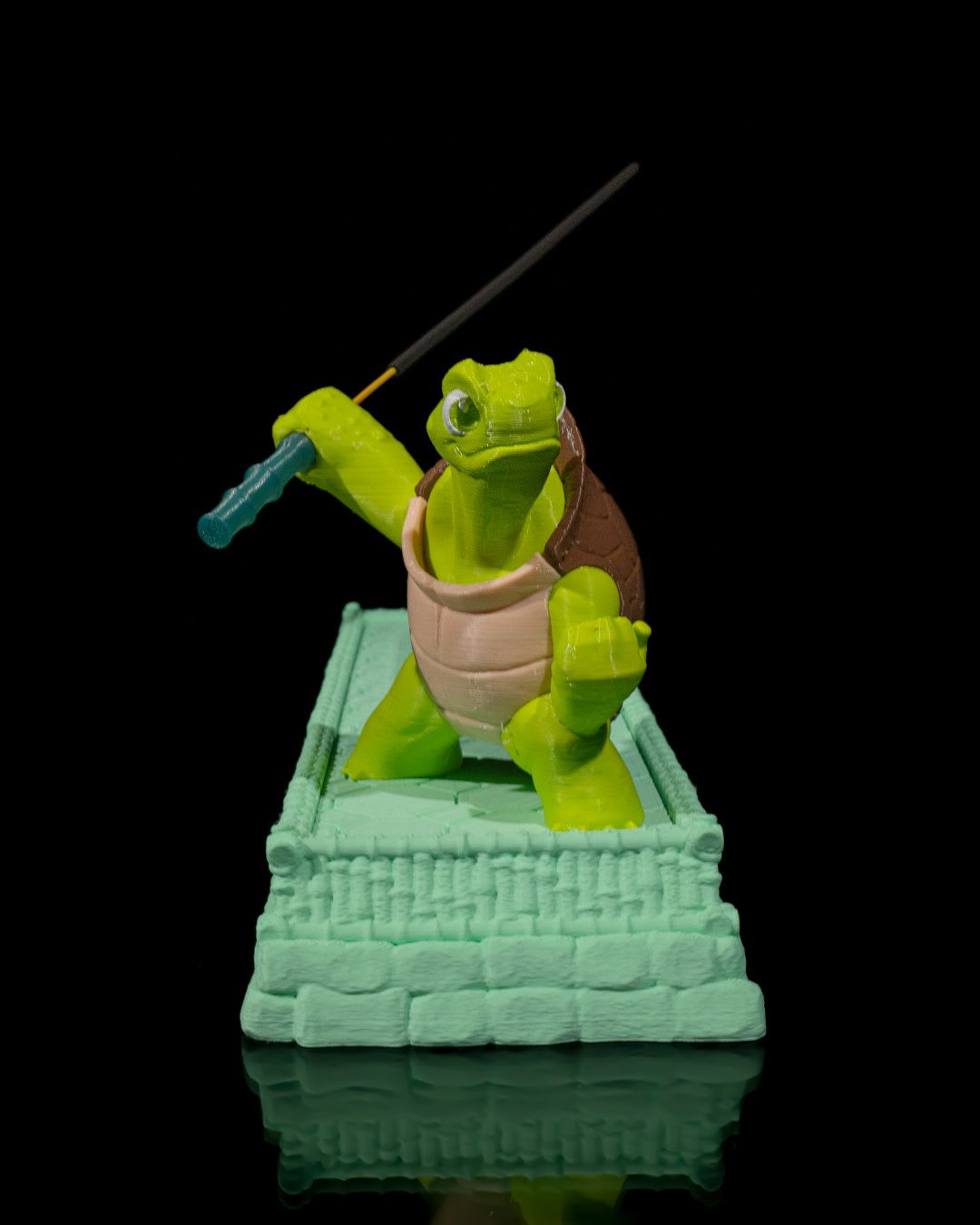 Turtle