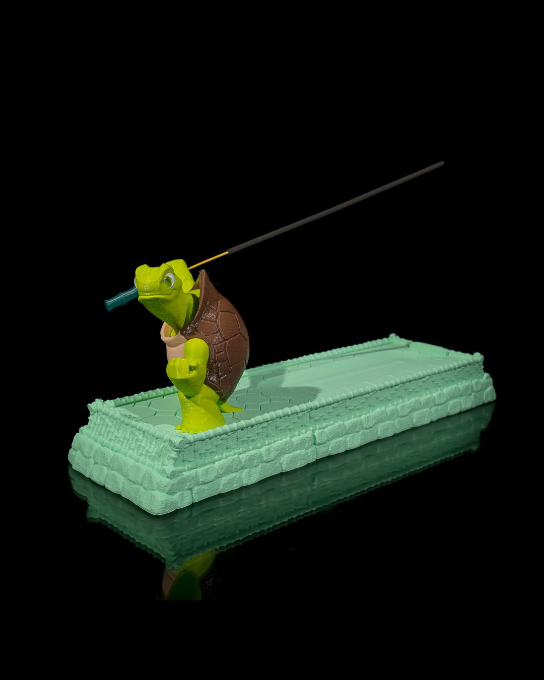 Turtle