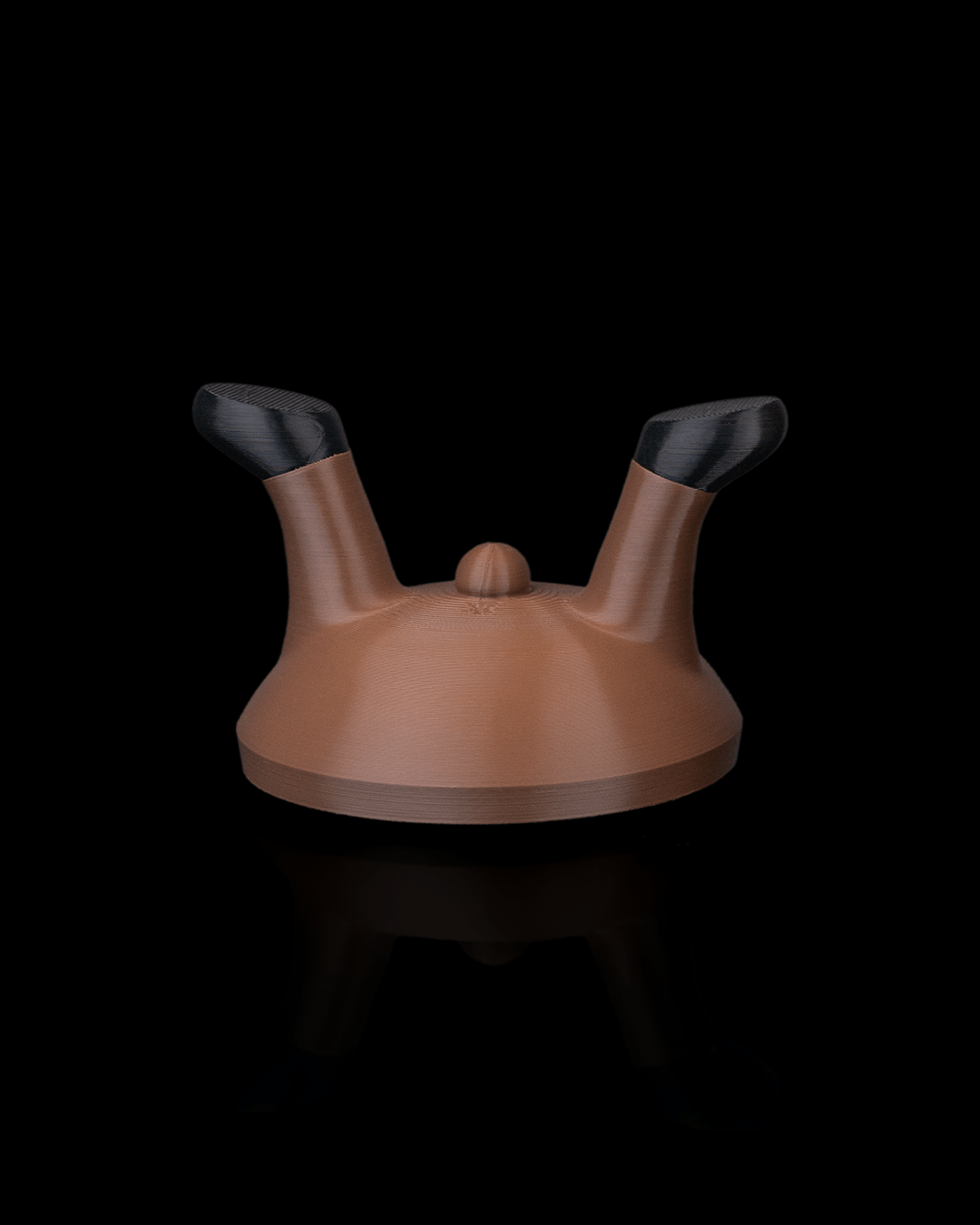Reindeer Treats – Container