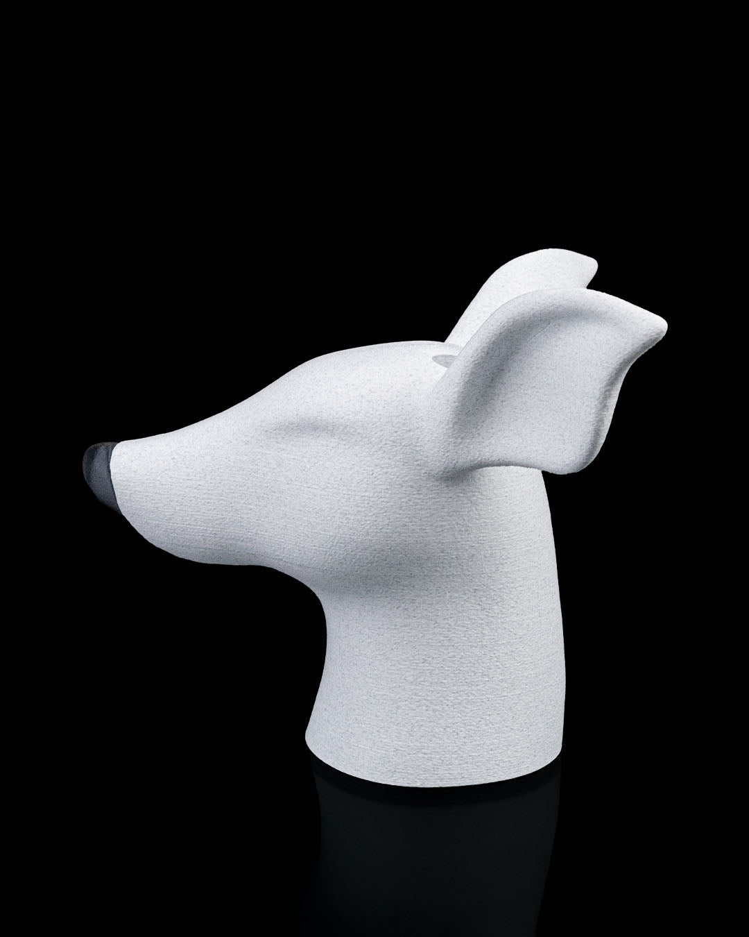 Rootolph – Planter
