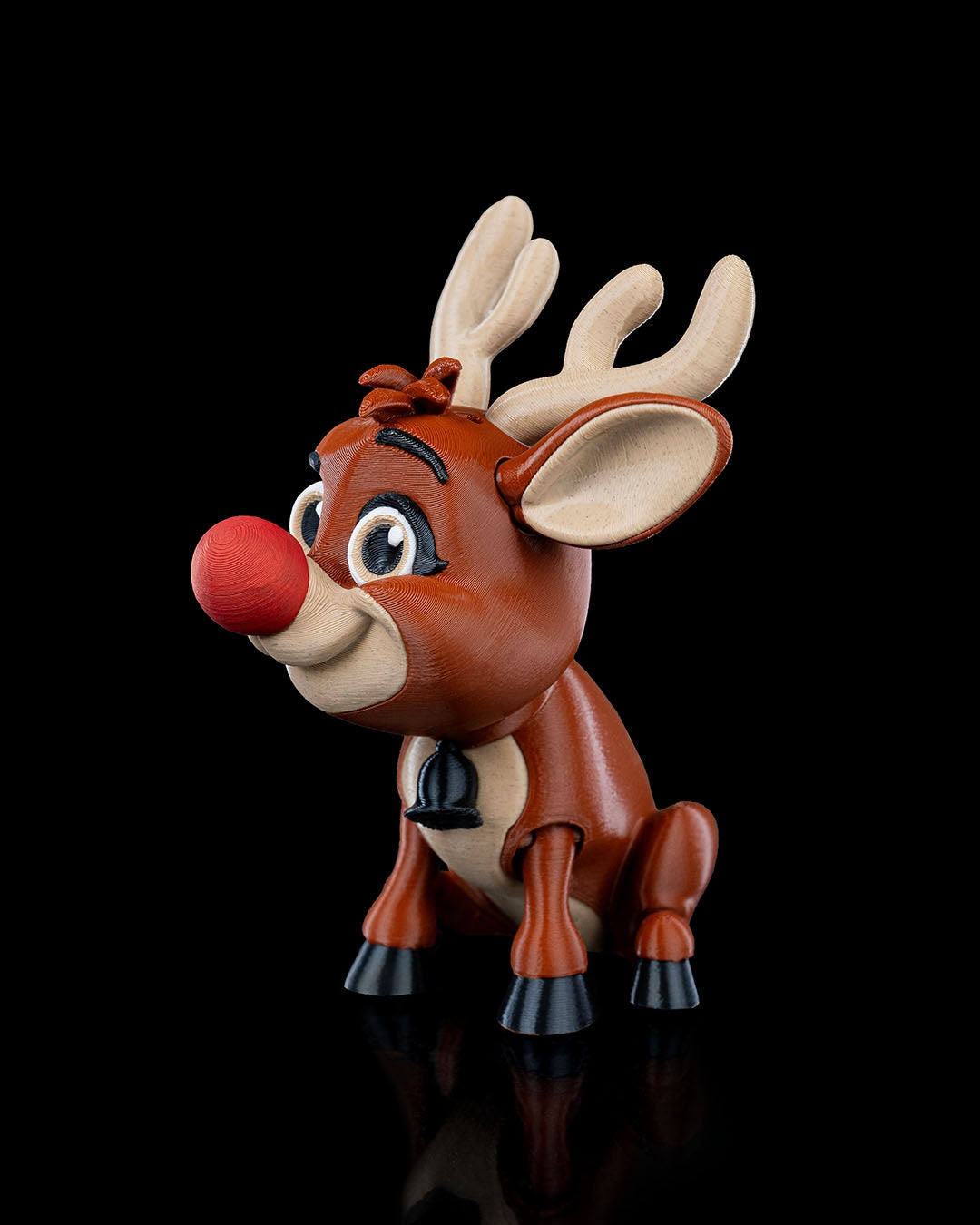 Rudolph