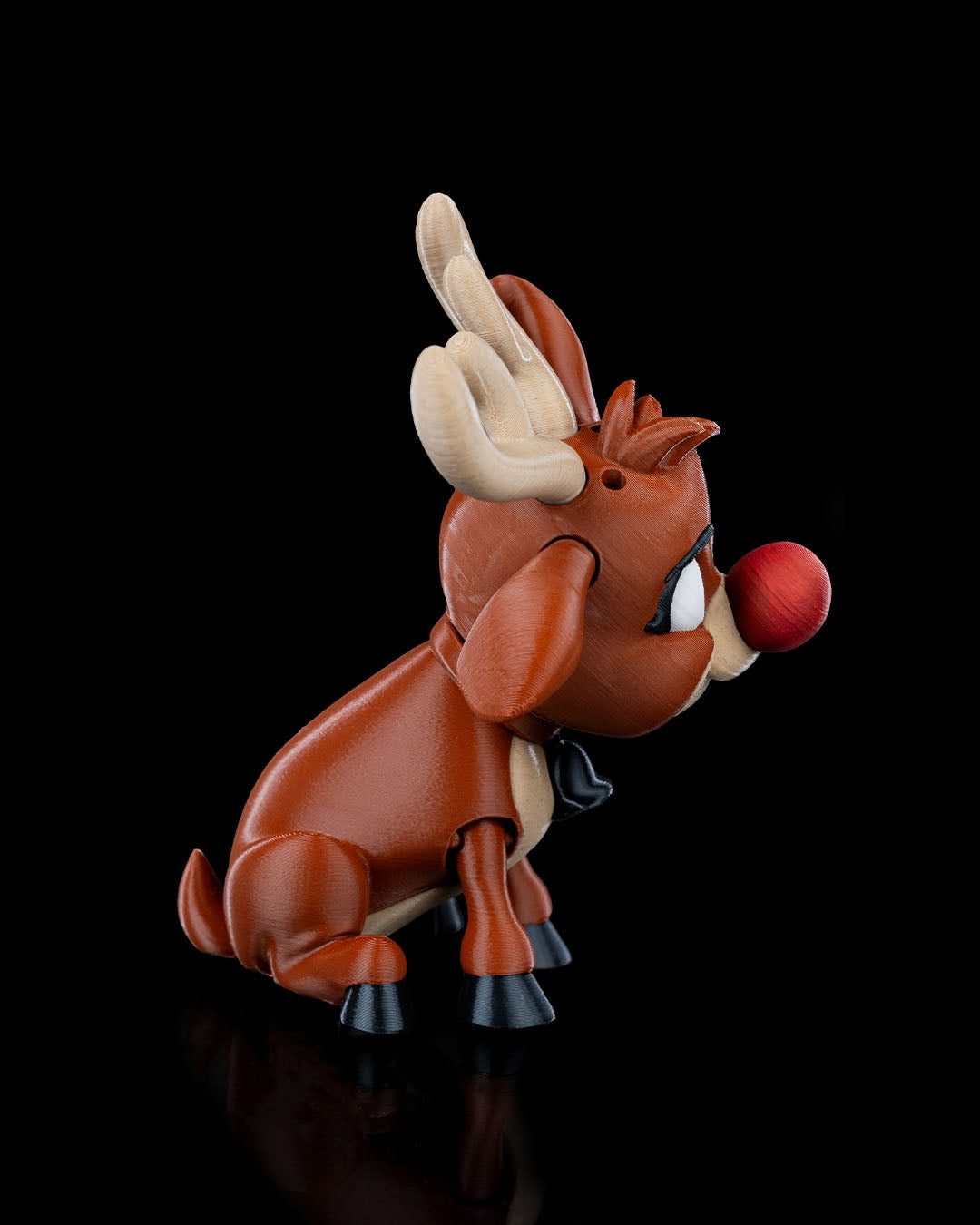 Rudolph