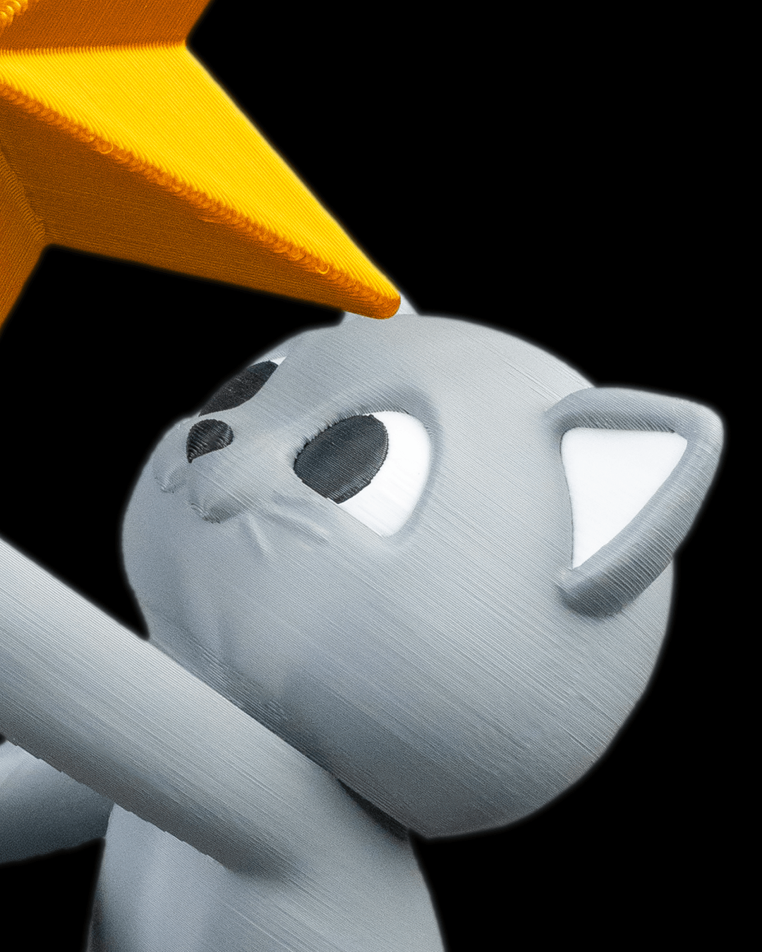 Northbound Christmas