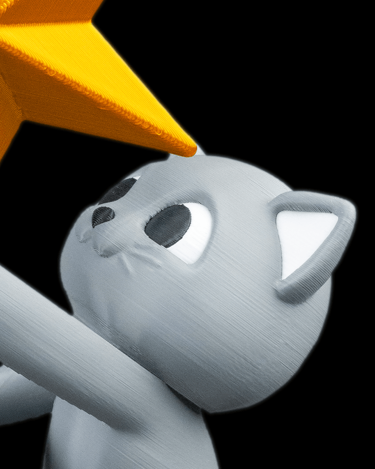 Northbound Christmas