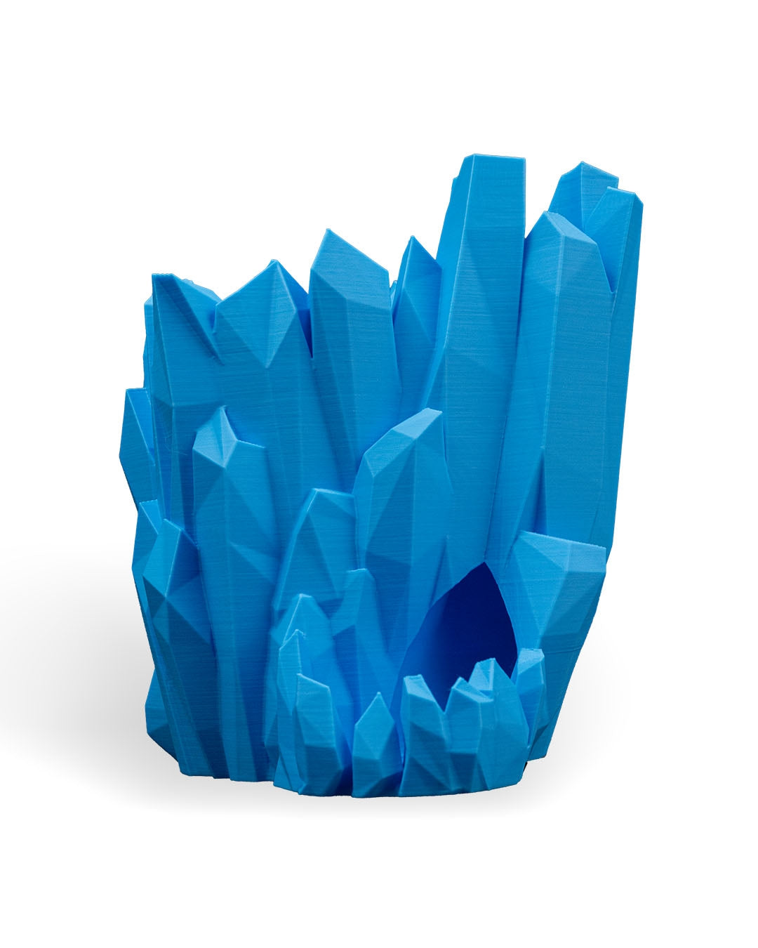 Portalatas y Torre de Dados Esquirla de Escarcha - foto 14