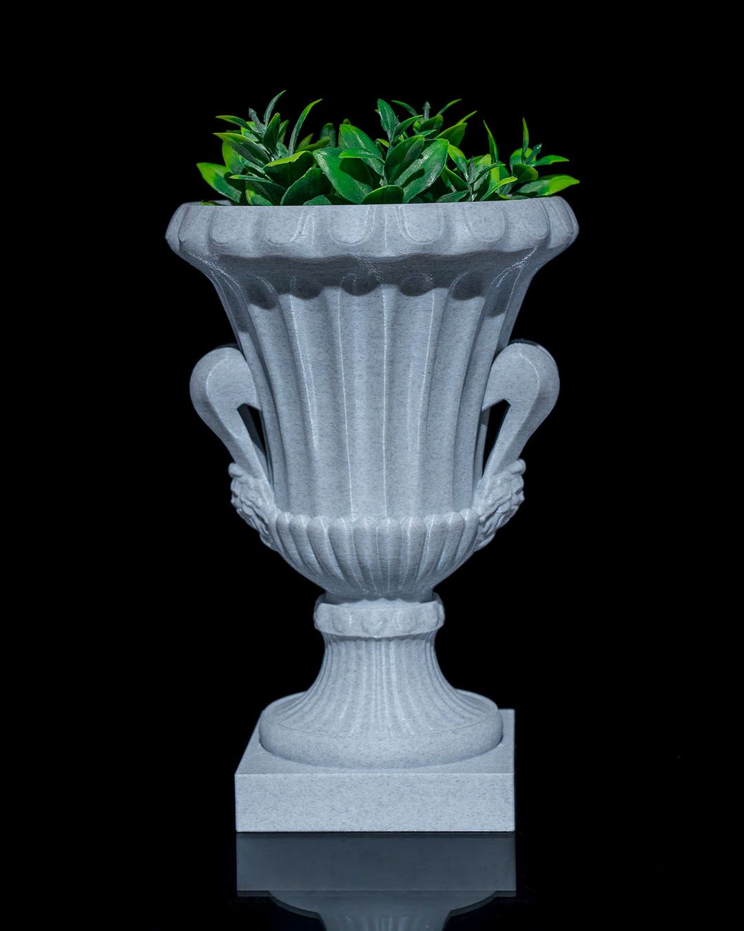 Roman cup