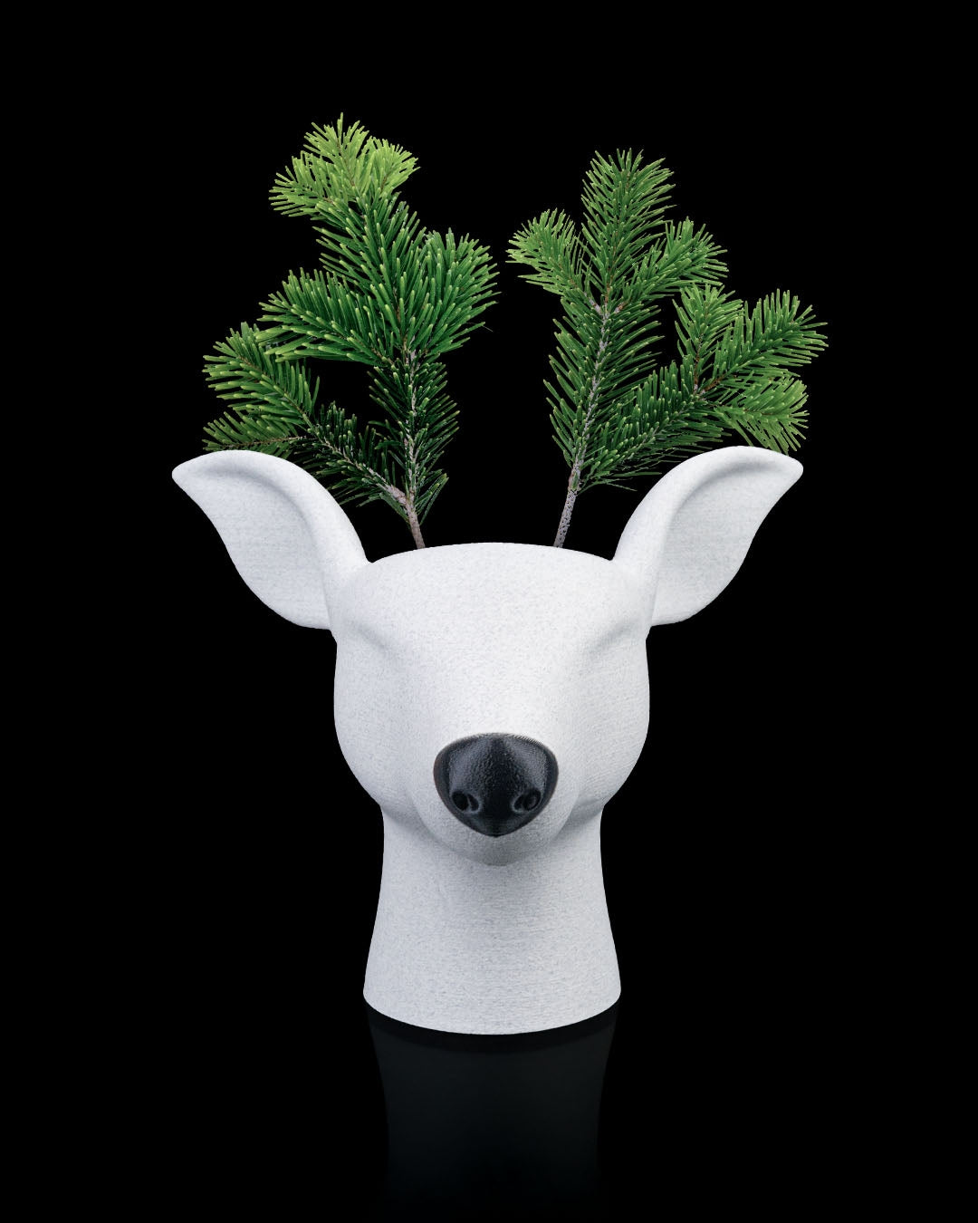 Rootolph – Planter