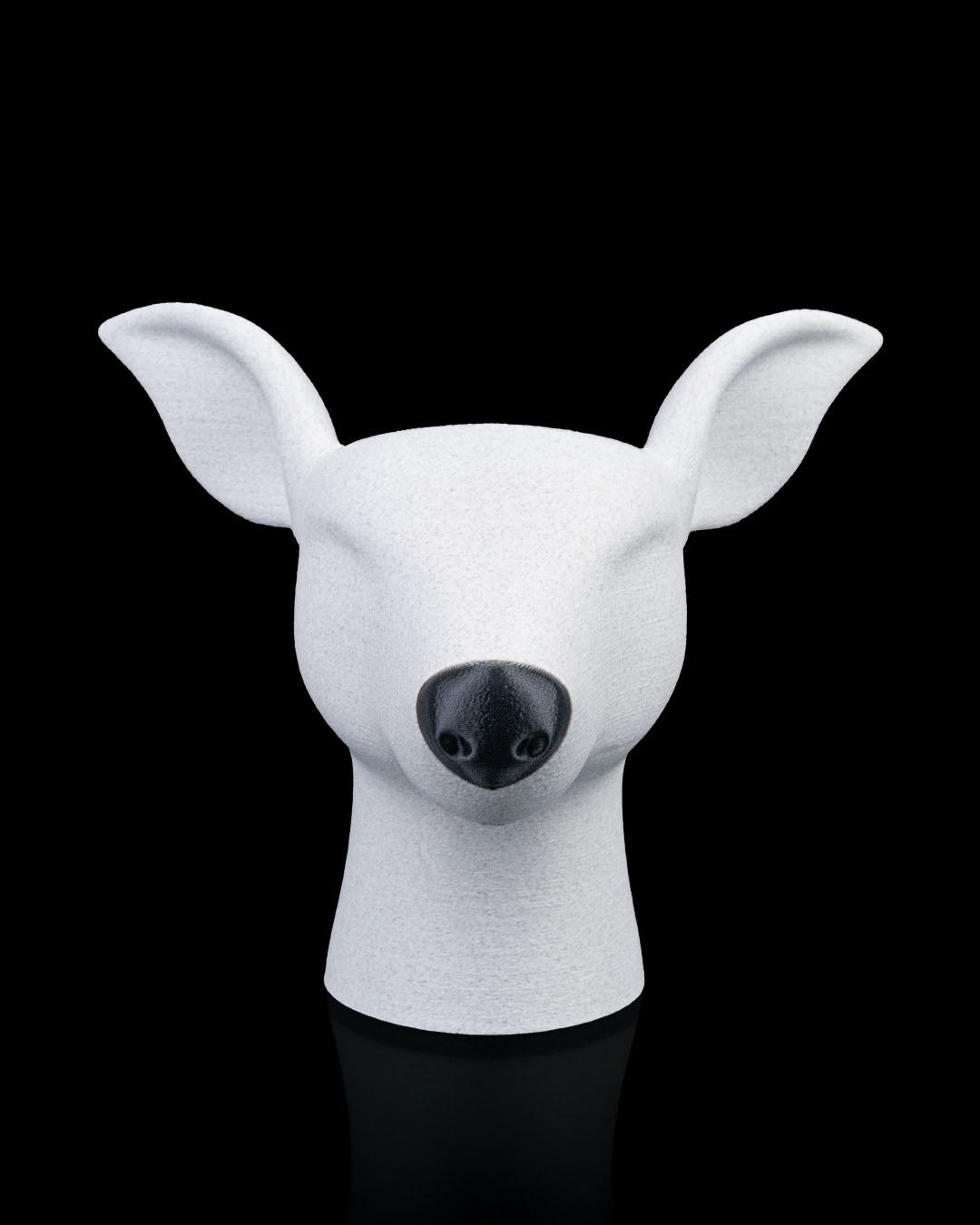 Rootolph – Planter