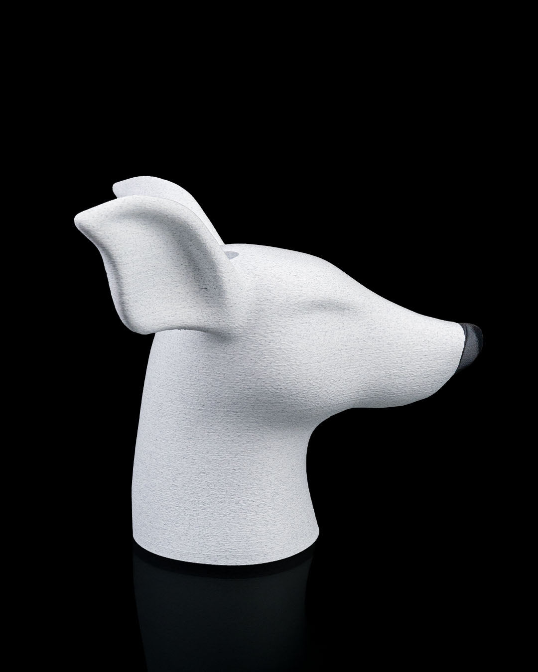 Rootolph – Planter