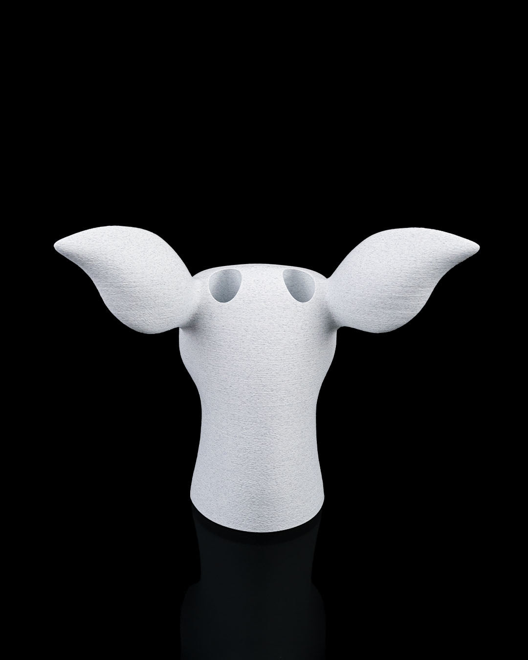Rootolph – Planter