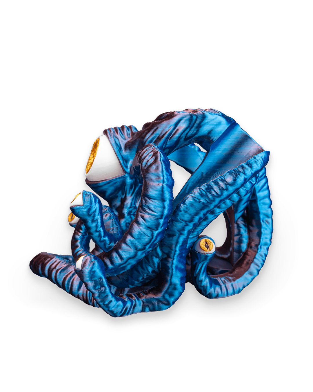 Portalatas y Torre de Dados El Supervisor - foto 14