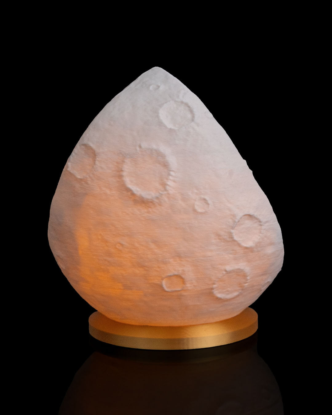 Christmas on the Moon