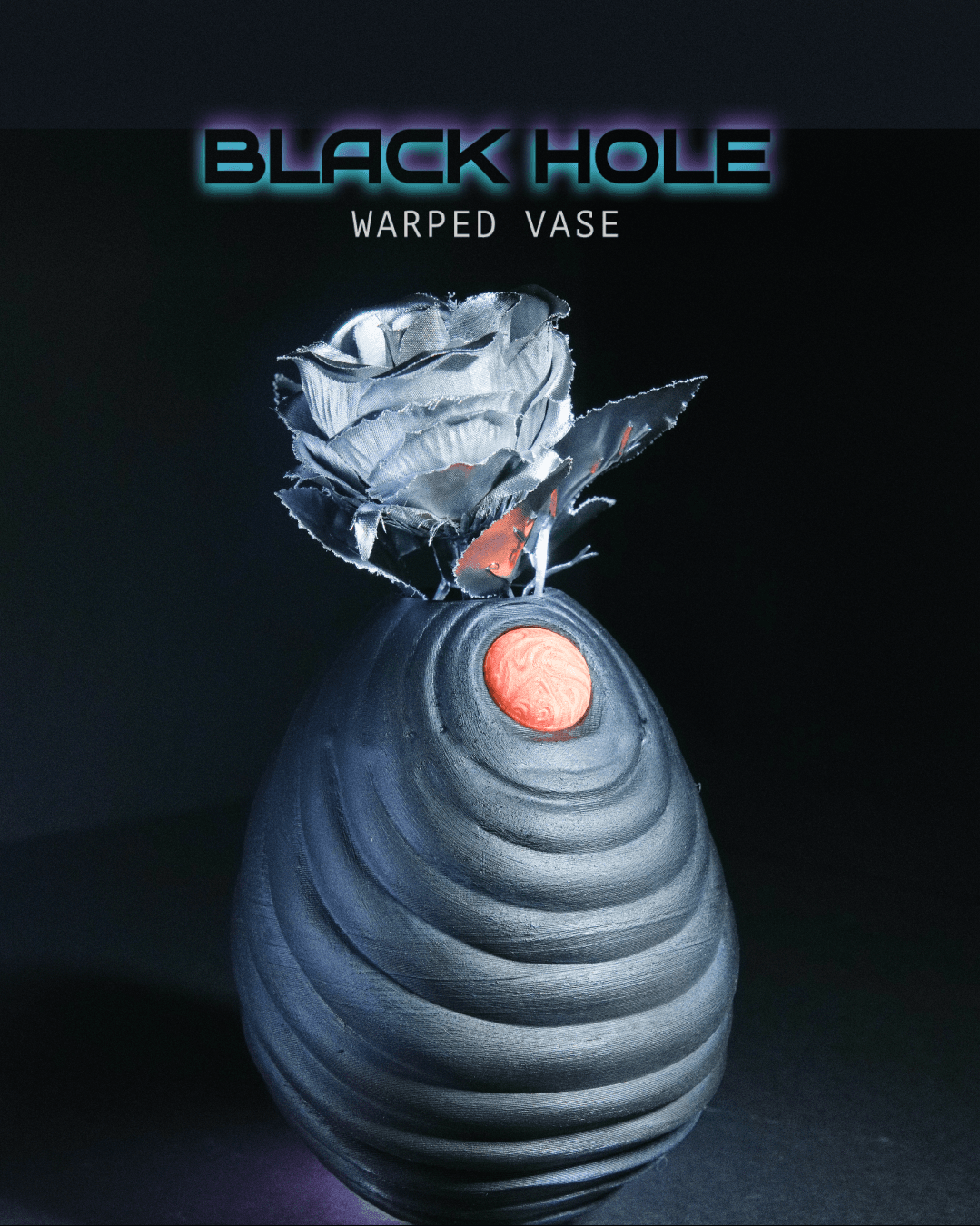 Black Hole